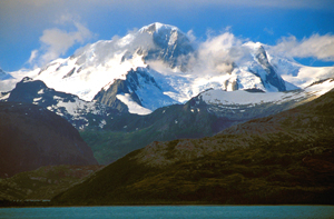 Chile